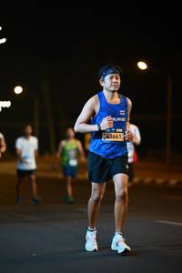 BIB: 
                            <button type="button" onclick="openModal(24007960)" class="btn btn-primary btn-sm float-right btn-popup" data-toggle="modal" data-target=".modal-high-quality">
                        <i class="fas fa-shopping-cart"></i> Add to Cart
                    </button>
                                            <button type="button" onclick="isThisMe(24007960, true)" class="btn btn-success btn-sm float-right btn-popup btn-isme hidden" data-toggle="tooltip" data-placement="bottom" title="นี่คือรูปของคุณใช่ไหม คลิกที่นี่เพื่อเอาเข้าอัลบั้ม">
                        <i class="fas fa-plus"></i> Add to album
                    </button>
                    <button type="button" onclick="isThisMe(24007960, false)" class="btn btn-warning btn-sm float-right btn-popup btn-isnotme hidden">
                        <i class="fas fa-ban"></i> Remove from album
                    </button>